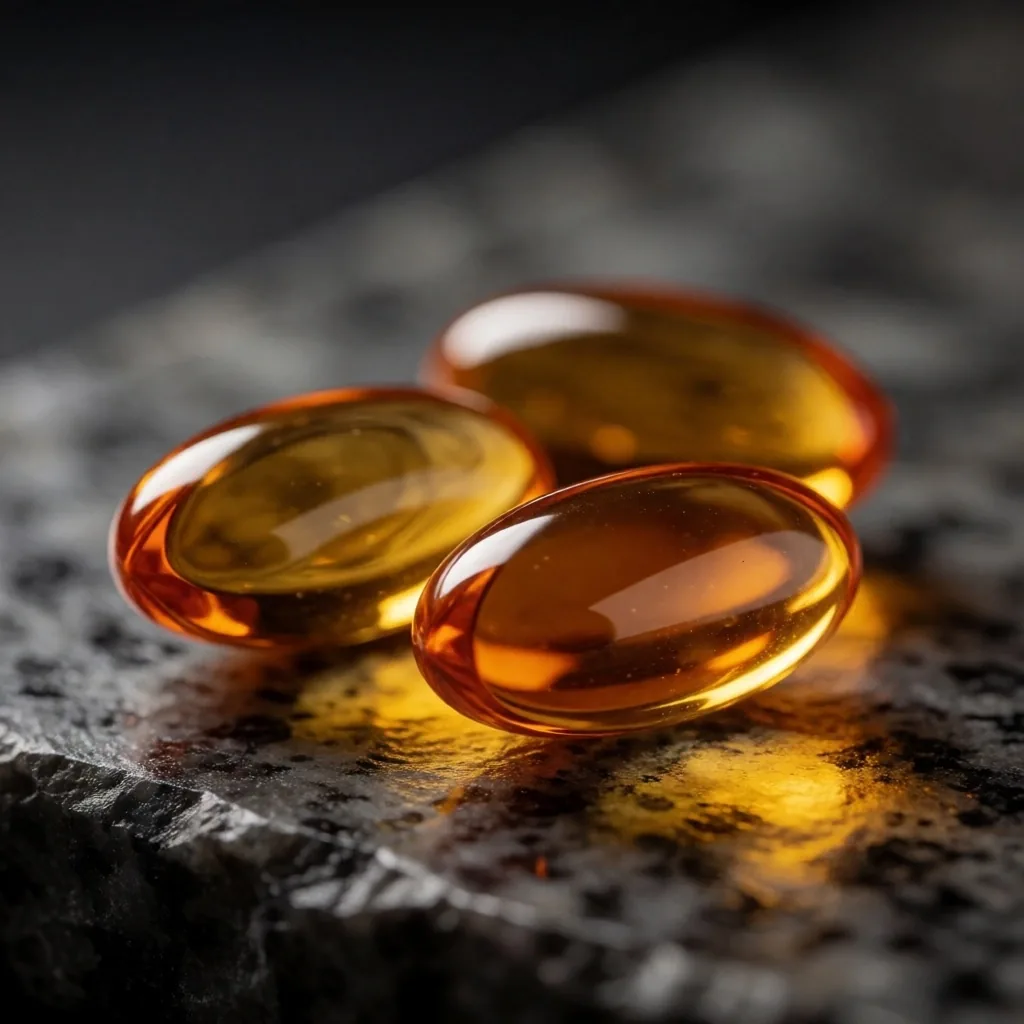 Luteína Premium 20mg