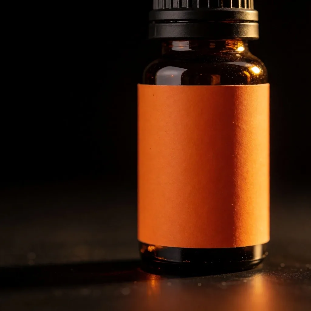 Vitamina A Retinol 5000UI