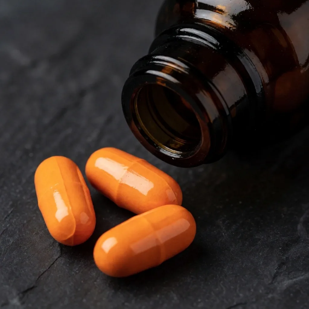 Zeaxantina Plus 10mg