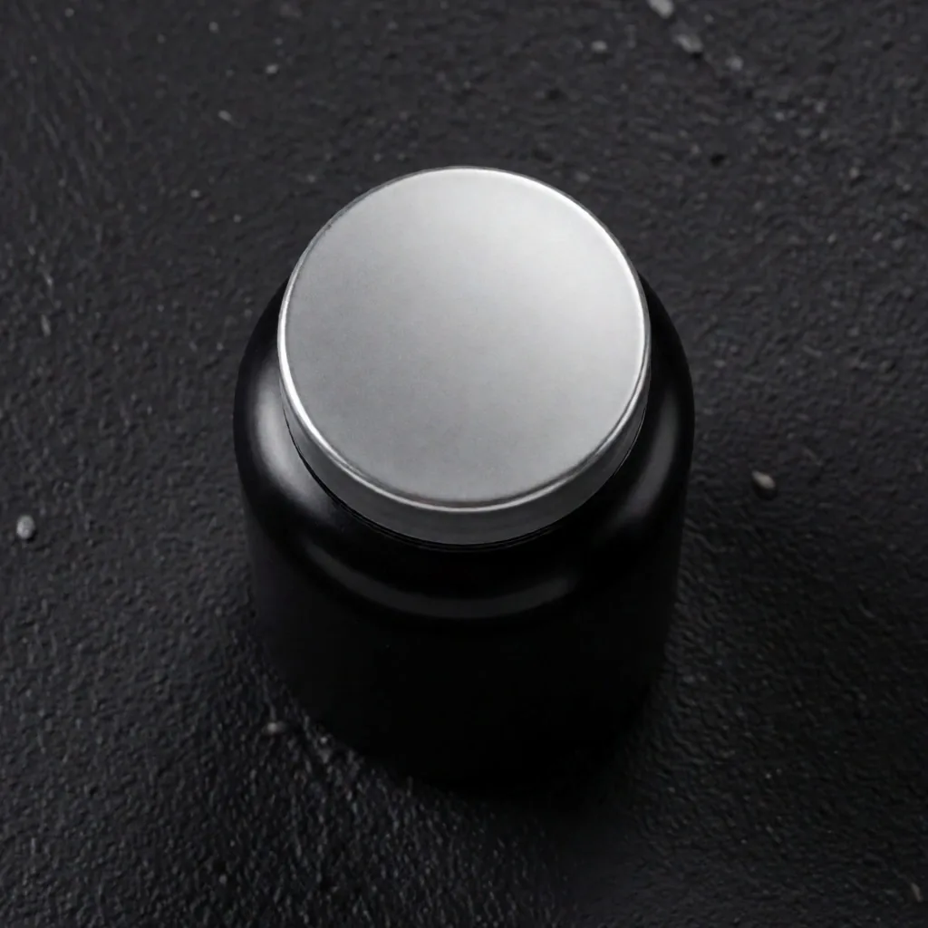 Zinc Vision Boost